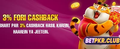 آج ہی mj77 گیم ڈاؤن لوڈ کریں banner image