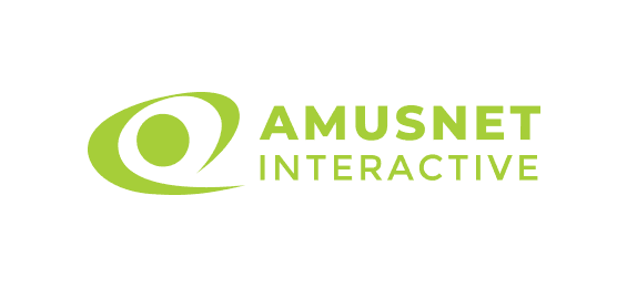 روکست گیمز logo