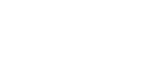 پاکستان پیمنٹ logo