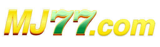 pkmj77.com Logo